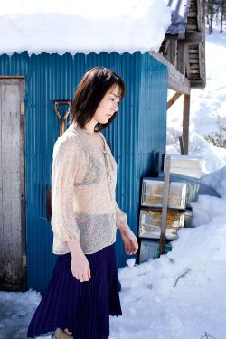 免费看搡女人网站入口免费