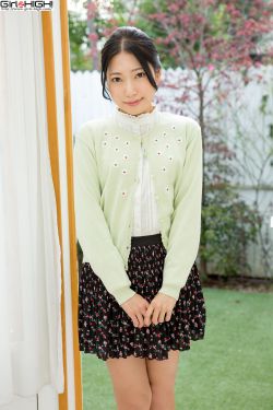 吃奶电影日本有哪些