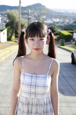 童安格老歌100首