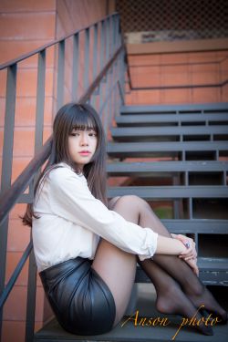 后穴 粗大 肿胀 红润