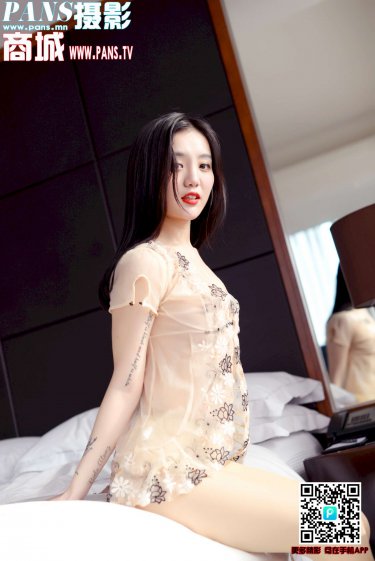 母狗套子烂逼h尿调教