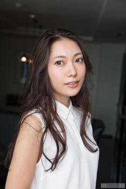07直播间下载
