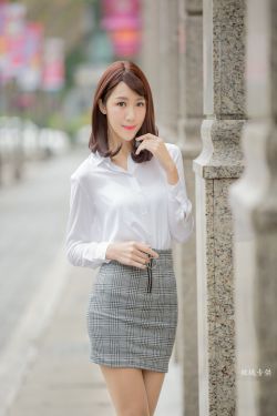 公主与暗卫偷情(高h)