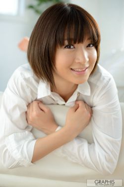 老爷插丫鬟乳尖h