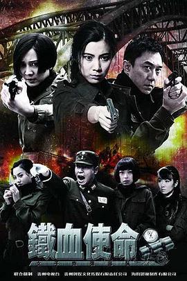 刘湘楠