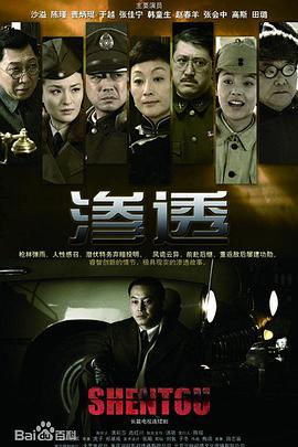 香蕉一级二级不卡网站在线